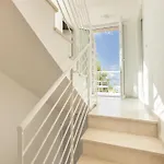 Pietra Di Luna Domo Vendégház 3*