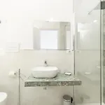 Pietra Di Luna Domo Vendégház 3*