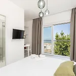 Vendégház Pietra Di Luna Domo 3*