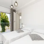 Pietra Di Luna Domo 3*