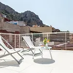 Vendégház Pietra Di Luna Domo 3*