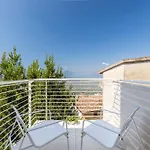 Pietra Di Luna Domo Vendégház Baunei