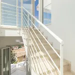 Vendégház Pietra Di Luna Domo 3*