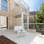 Vendégház Pietra Di Luna Domo 3*