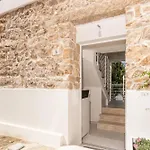 Pietra Di Luna Domo Vendégház 3*