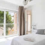Vendégház Pietra Di Luna Domo 3*