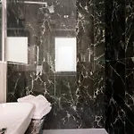 Vendégház Pietra Di Luna Domo 3*