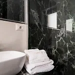 Vendégház Pietra Di Luna Domo 3*