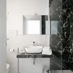 Pietra Di Luna Domo