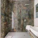 Pietra Di Luna Domo Vendégház