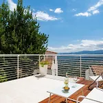 Pietra Di Luna Domo 3* Baunei