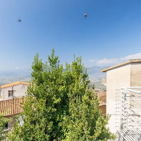 Pietra Di Luna Domo 3*