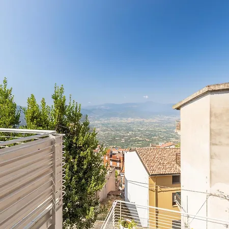 Pietra Di Luna Domo 3*